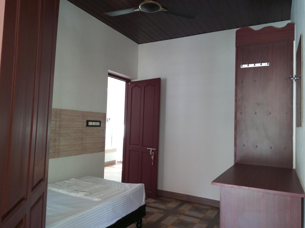 Vedic Heritage Boutique Kovalam