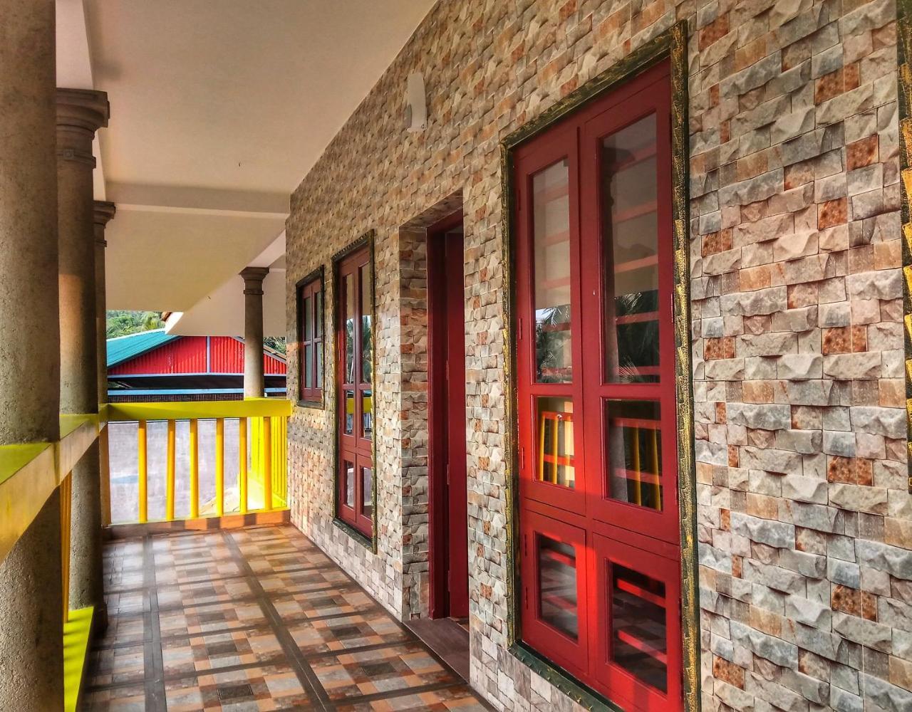 Vedic Heritage Boutique *